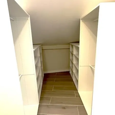Townhouse Lisboa